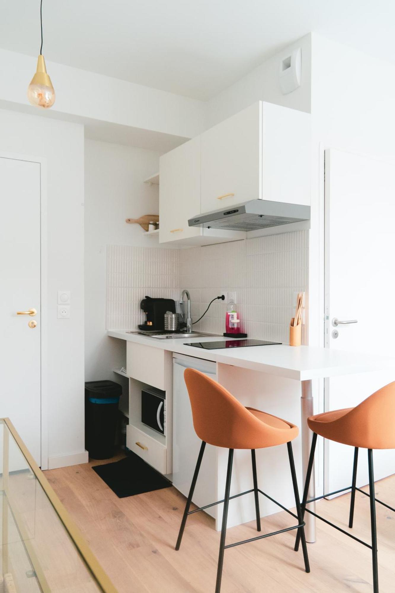 O Quai St Pierre Apartment Toulouse Bagian luar foto
