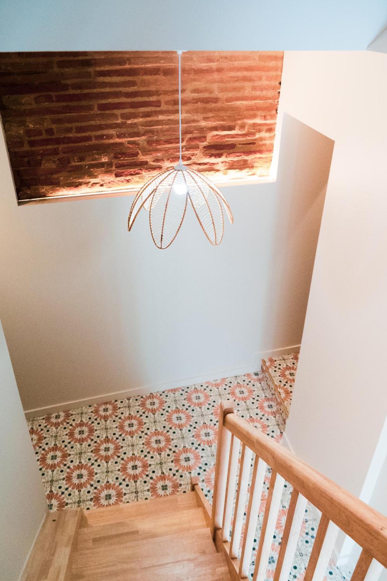 O Quai St Pierre Apartment Toulouse Bagian luar foto